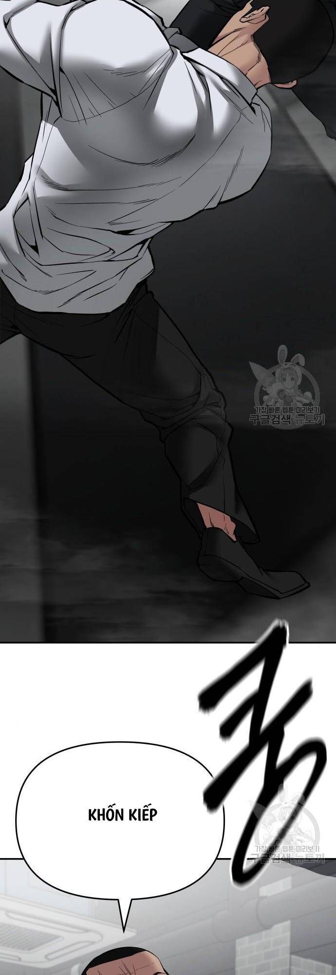 đọc truyện Giang Hồ Thực Thi Công Lý Chương 75 ảnh 90 tại Thiên Thai Truyện