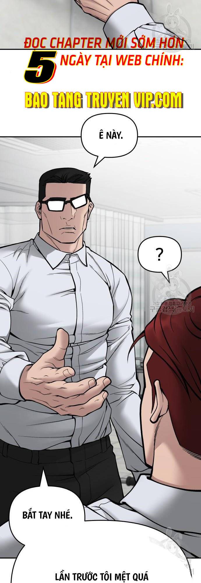 đọc truyện Giang Hồ Thực Thi Công Lý Chương 75 ảnh 11 tại Thiên Thai Truyện