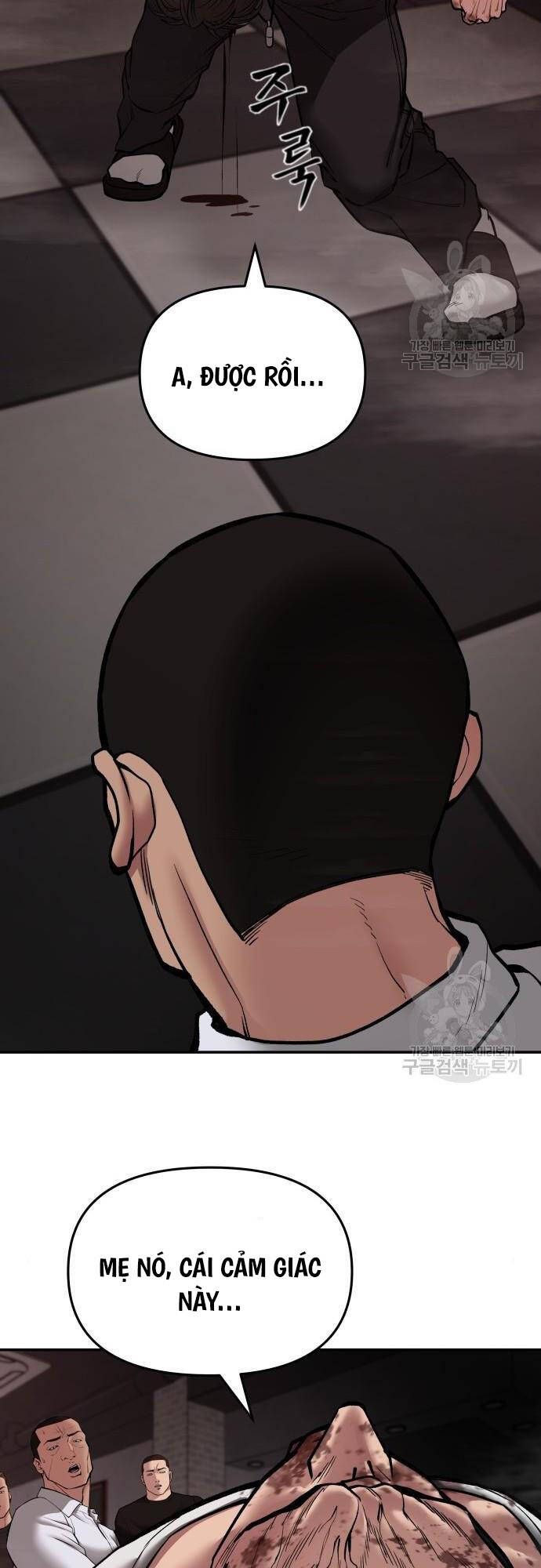 đọc truyện Giang Hồ Thực Thi Công Lý Chương 75 ảnh 92 tại Thiên Thai Truyện