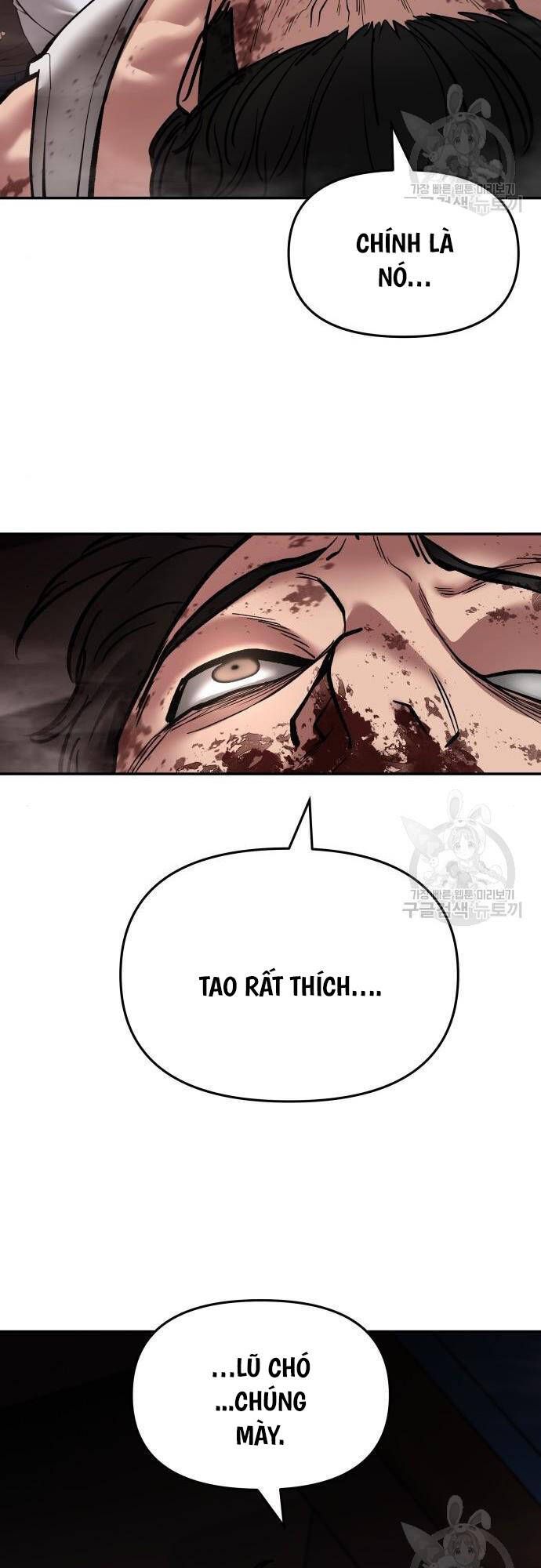 đọc truyện Giang Hồ Thực Thi Công Lý Chương 75 ảnh 93 tại Thiên Thai Truyện