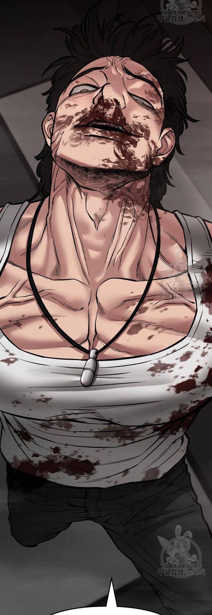 đọc truyện Giang Hồ Thực Thi Công Lý Chương 75 ảnh 94 tại Thiên Thai Truyện