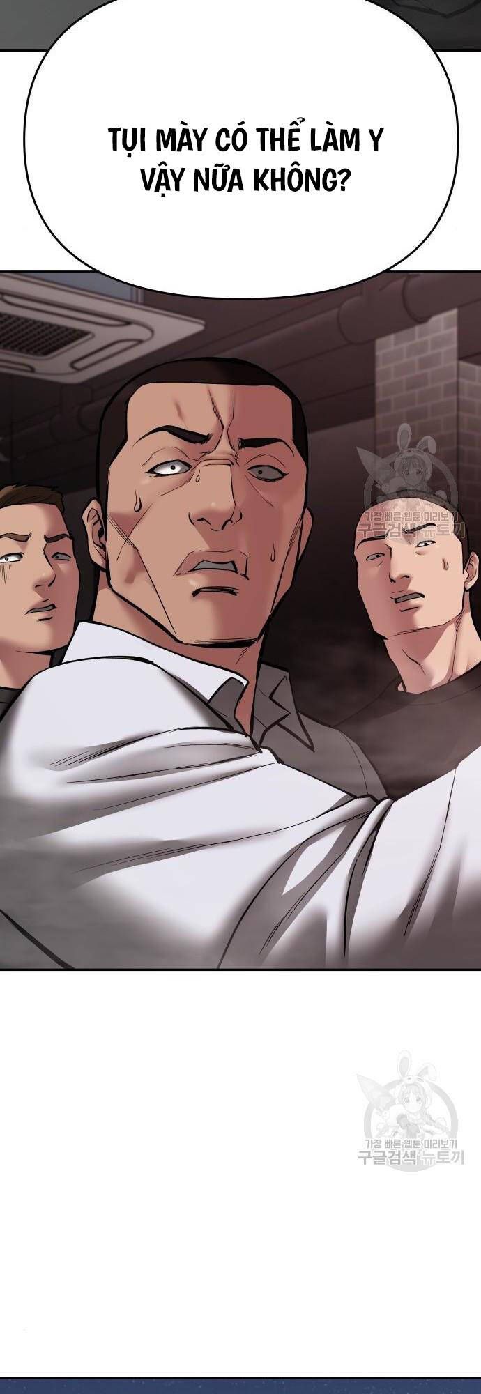 đọc truyện Giang Hồ Thực Thi Công Lý Chương 75 ảnh 95 tại Thiên Thai Truyện