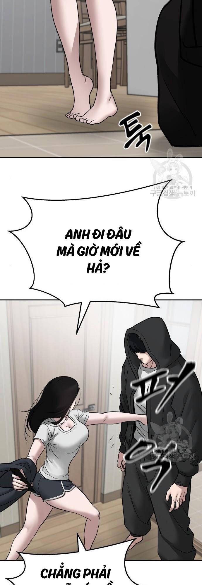 đọc truyện Giang Hồ Thực Thi Công Lý Chương 75 ảnh 100 tại Thiên Thai Truyện