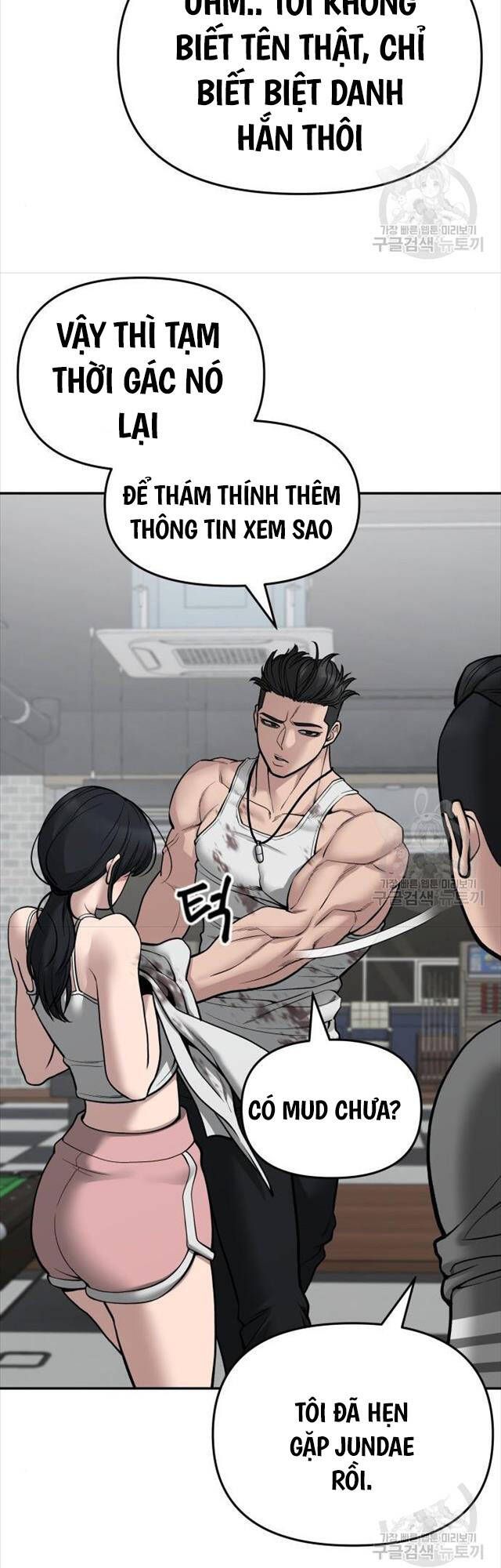 đọc truyện Giang Hồ Thực Thi Công Lý Chương 76 ảnh 12 tại Thiên Thai Truyện