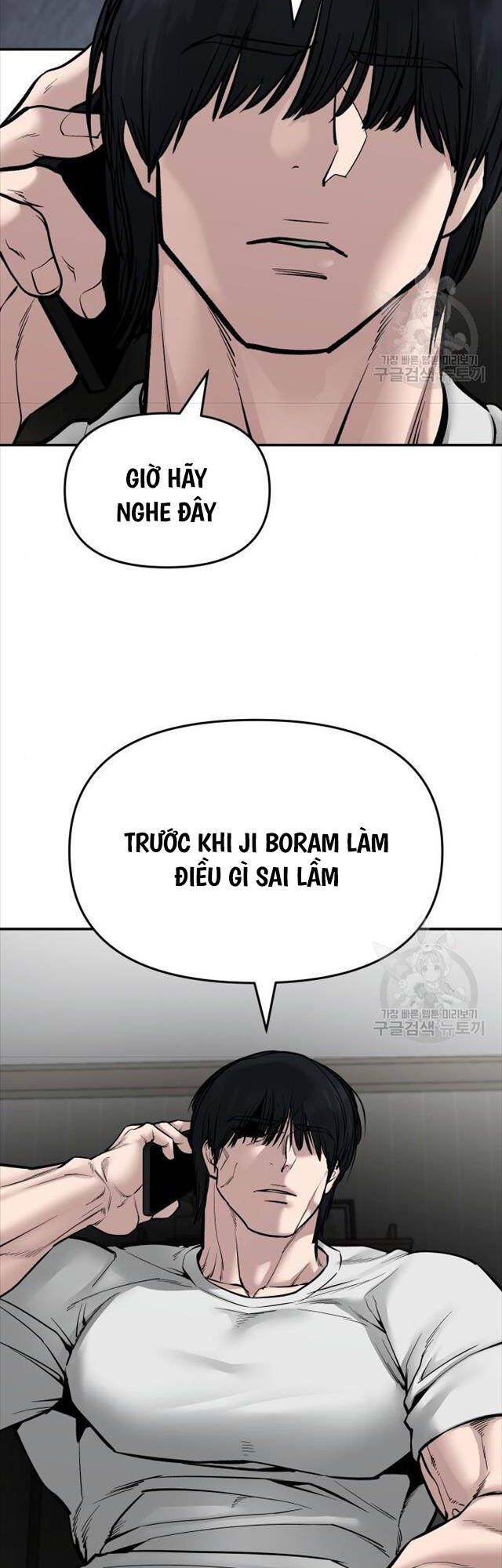 đọc truyện Giang Hồ Thực Thi Công Lý Chương 76 ảnh 106 tại Thiên Thai Truyện