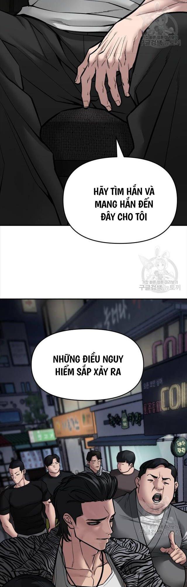 đọc truyện Giang Hồ Thực Thi Công Lý Chương 76 ảnh 107 tại Thiên Thai Truyện