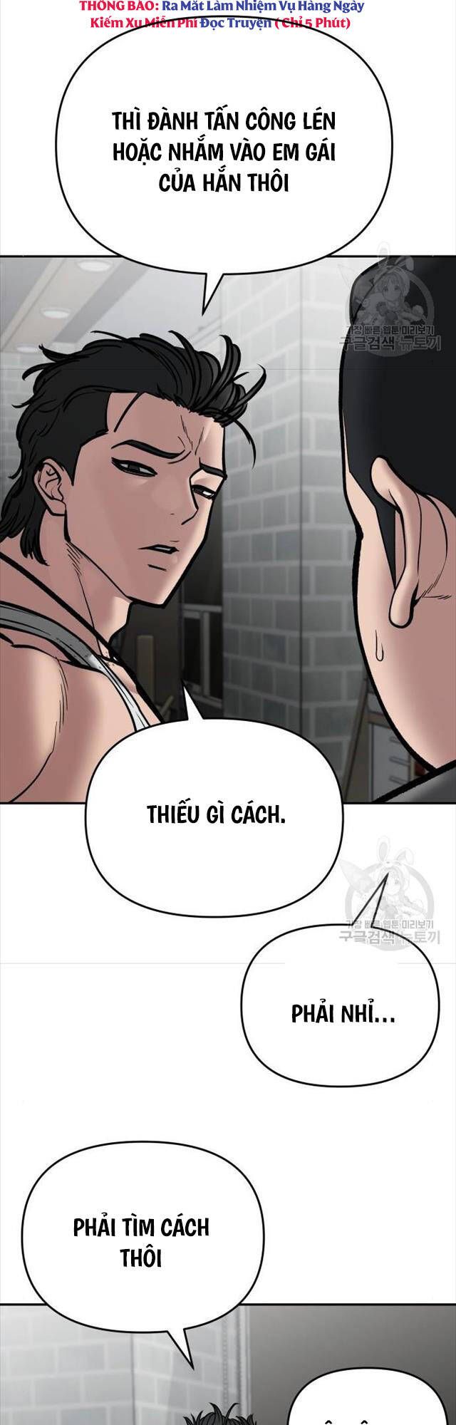 đọc truyện Giang Hồ Thực Thi Công Lý Chương 76 ảnh 14 tại Thiên Thai Truyện