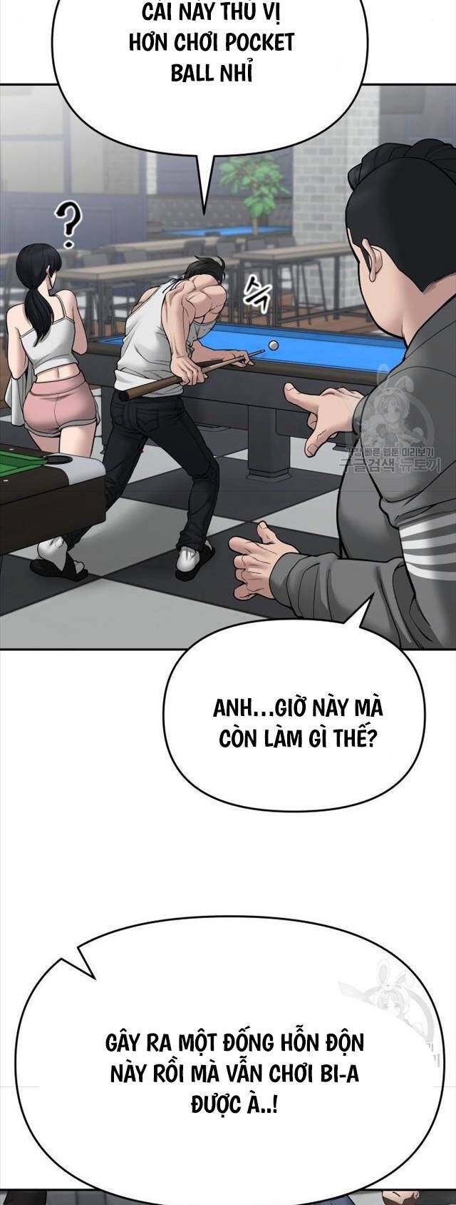 đọc truyện Giang Hồ Thực Thi Công Lý Chương 76 ảnh 16 tại Thiên Thai Truyện