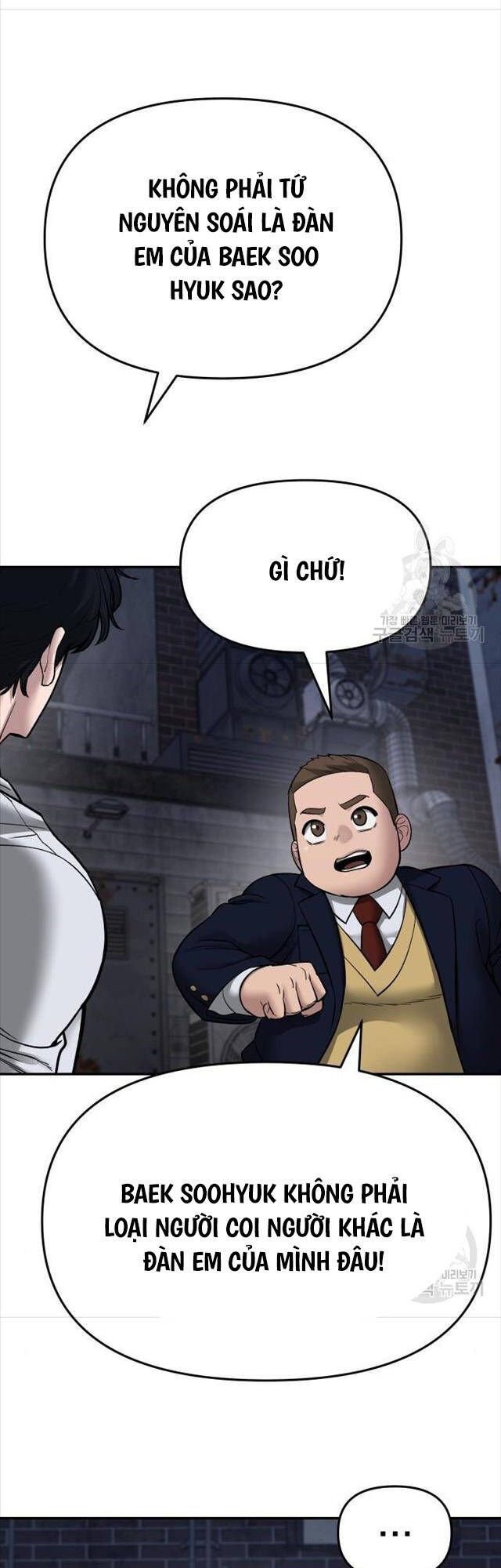 đọc truyện Giang Hồ Thực Thi Công Lý Chương 76 ảnh 24 tại Thiên Thai Truyện