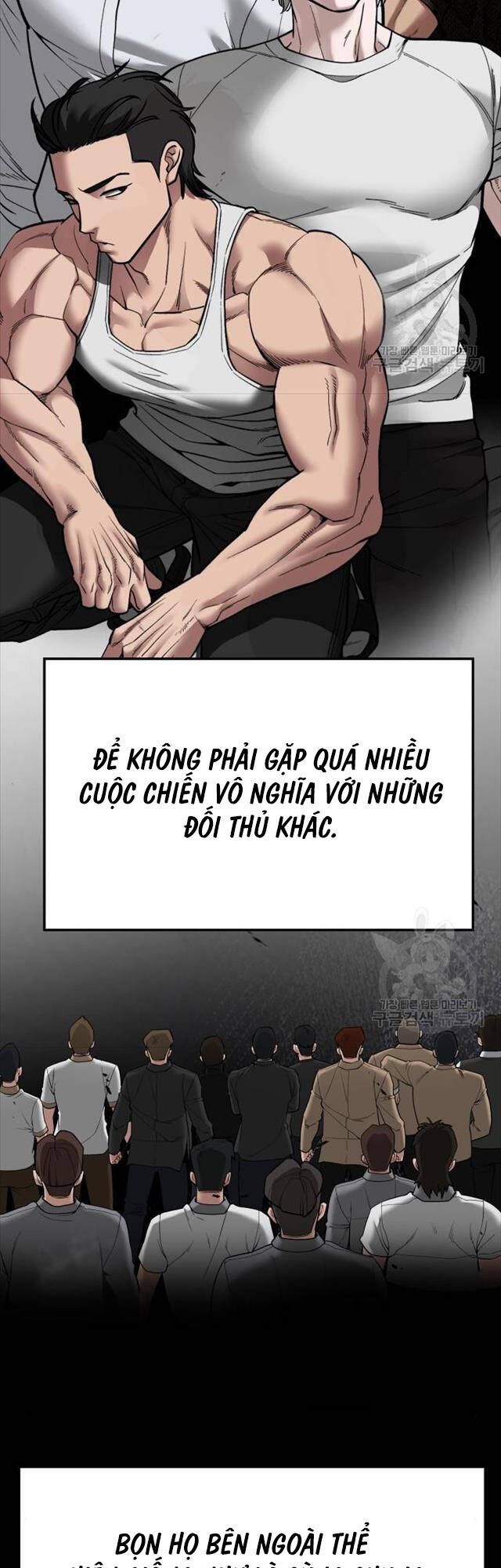 đọc truyện Giang Hồ Thực Thi Công Lý Chương 76 ảnh 31 tại Thiên Thai Truyện