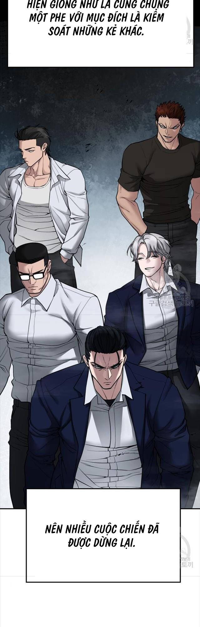 đọc truyện Giang Hồ Thực Thi Công Lý Chương 76 ảnh 32 tại Thiên Thai Truyện