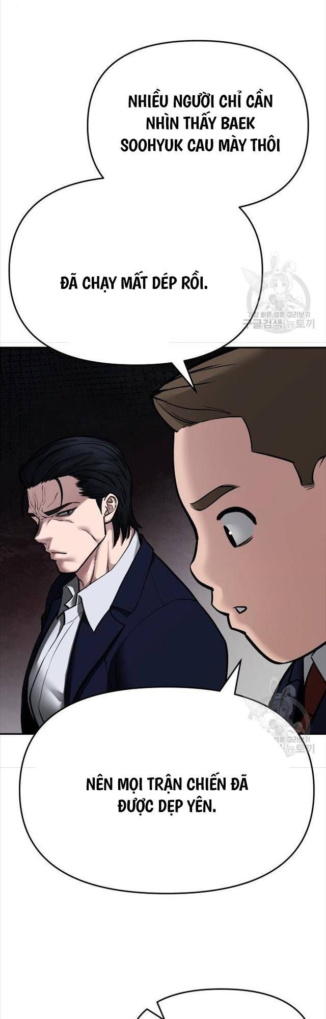 đọc truyện Giang Hồ Thực Thi Công Lý Chương 76 ảnh 33 tại Thiên Thai Truyện