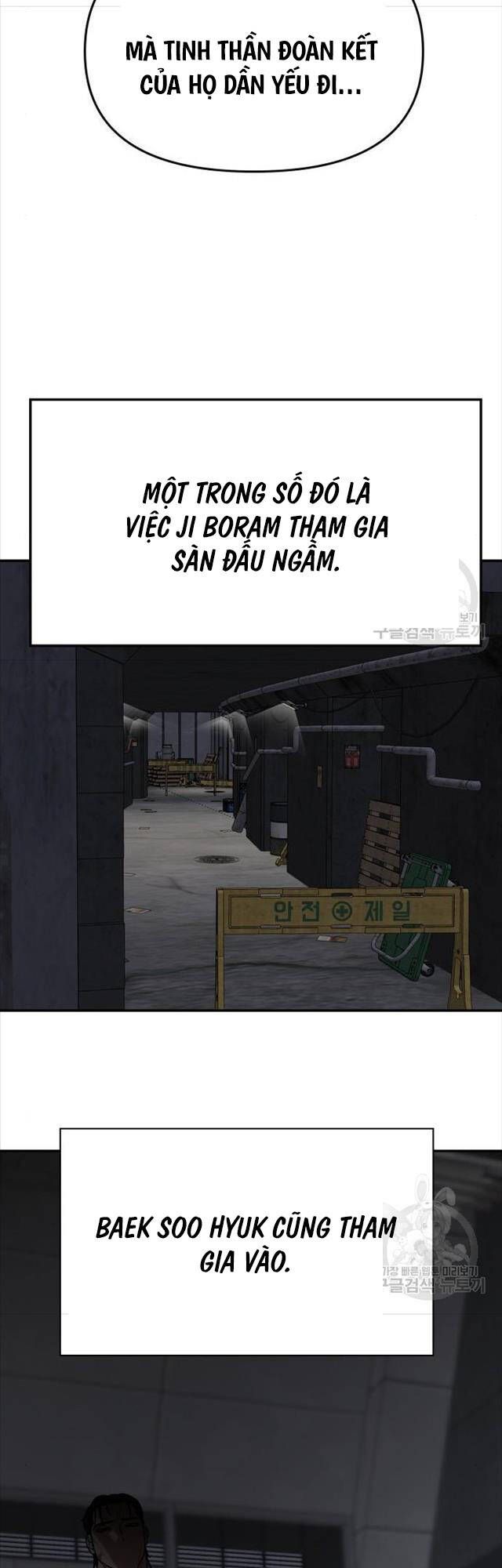 đọc truyện Giang Hồ Thực Thi Công Lý Chương 76 ảnh 35 tại Thiên Thai Truyện