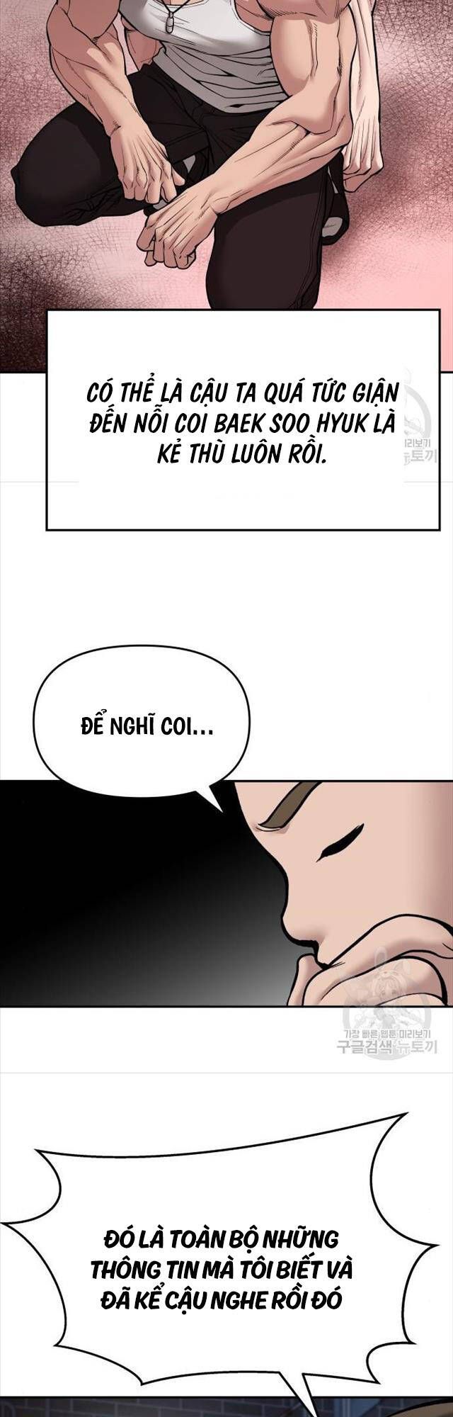 đọc truyện Giang Hồ Thực Thi Công Lý Chương 76 ảnh 38 tại Thiên Thai Truyện