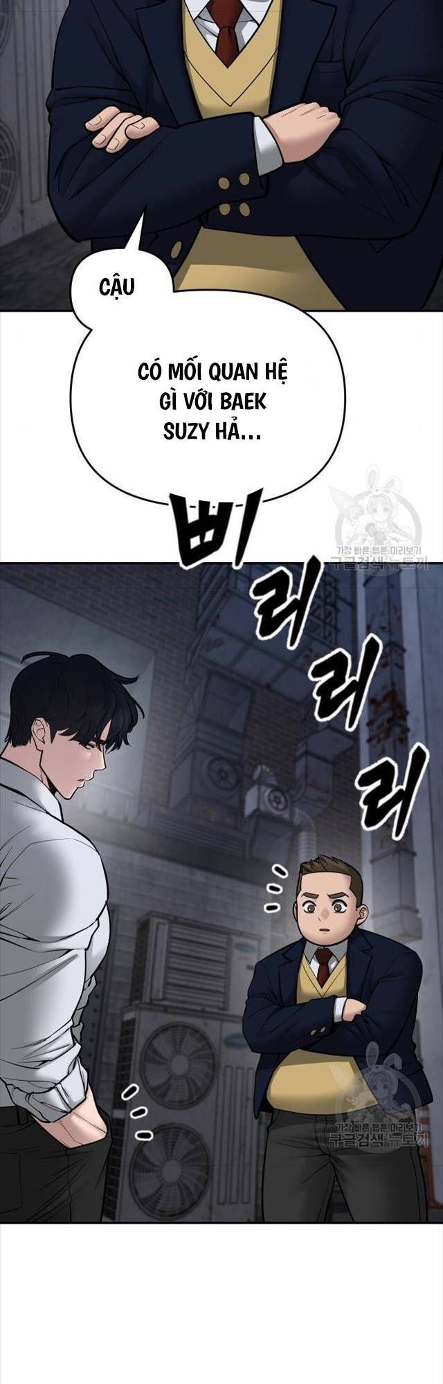 đọc truyện Giang Hồ Thực Thi Công Lý Chương 76 ảnh 40 tại Thiên Thai Truyện