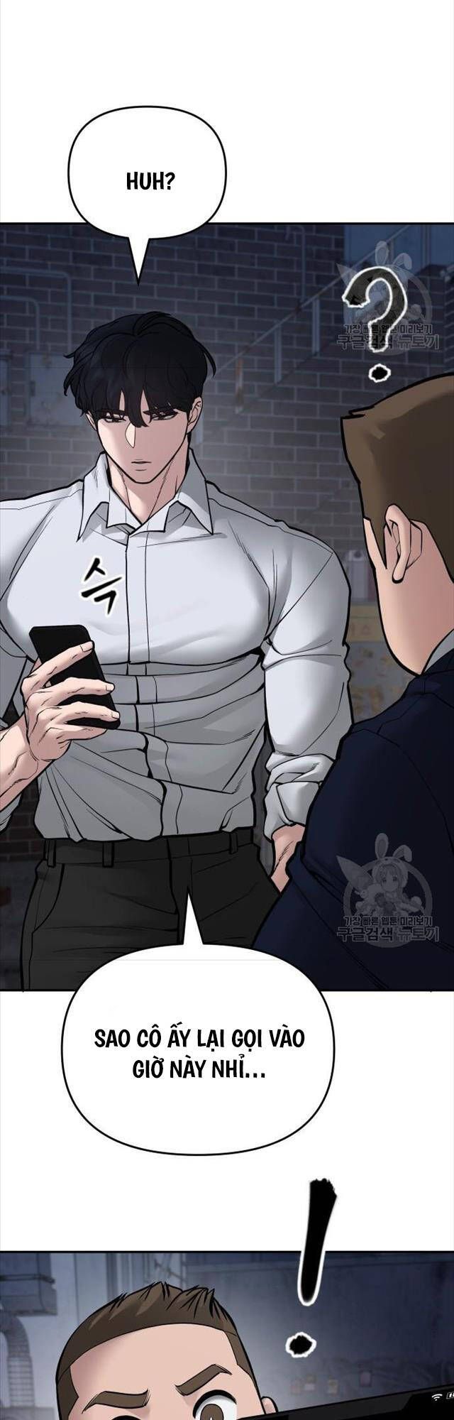 đọc truyện Giang Hồ Thực Thi Công Lý Chương 76 ảnh 41 tại Thiên Thai Truyện