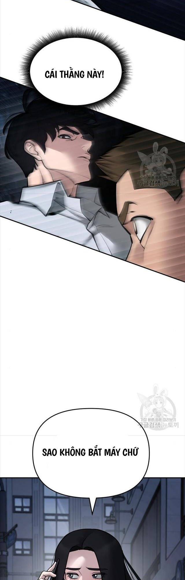 đọc truyện Giang Hồ Thực Thi Công Lý Chương 76 ảnh 44 tại Thiên Thai Truyện