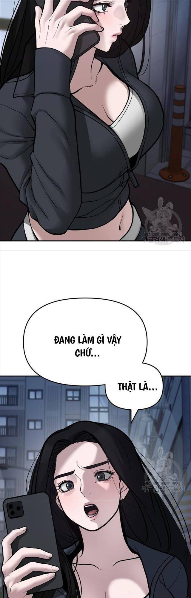 đọc truyện Giang Hồ Thực Thi Công Lý Chương 76 ảnh 46 tại Thiên Thai Truyện