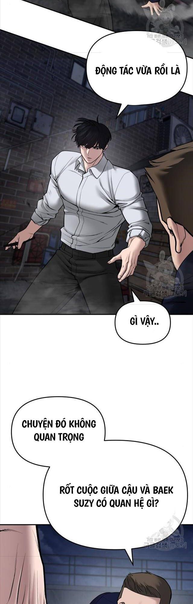 đọc truyện Giang Hồ Thực Thi Công Lý Chương 76 ảnh 48 tại Thiên Thai Truyện