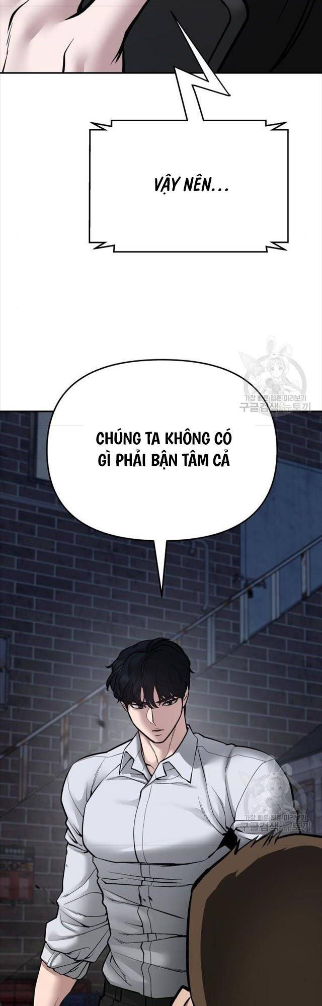 đọc truyện Giang Hồ Thực Thi Công Lý Chương 76 ảnh 51 tại Thiên Thai Truyện