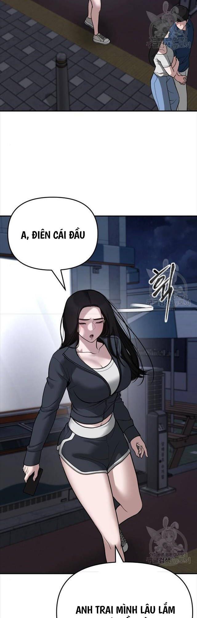 đọc truyện Giang Hồ Thực Thi Công Lý Chương 76 ảnh 53 tại Thiên Thai Truyện