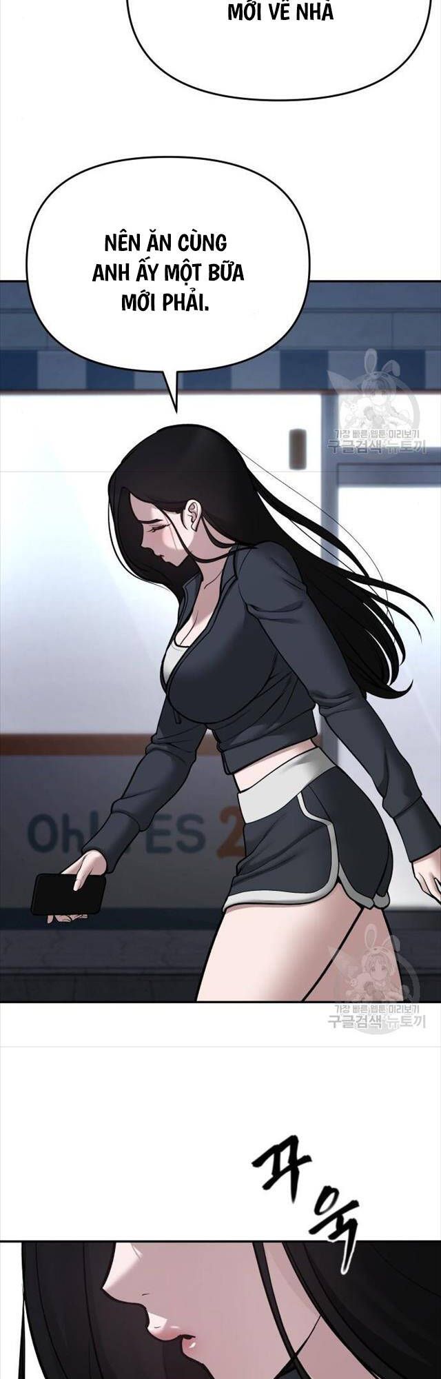 đọc truyện Giang Hồ Thực Thi Công Lý Chương 76 ảnh 54 tại Thiên Thai Truyện