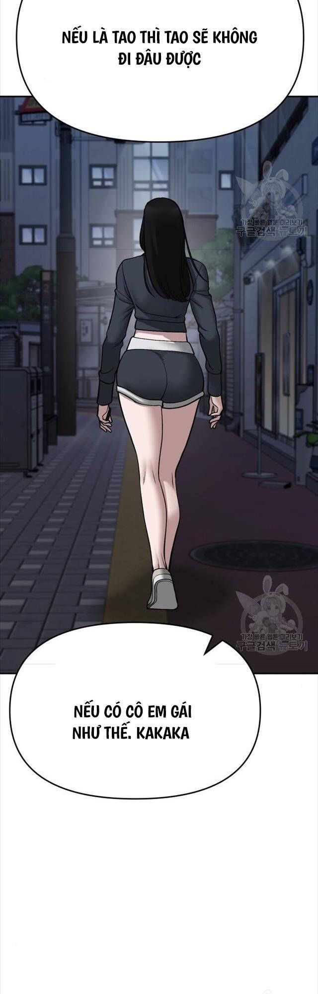 đọc truyện Giang Hồ Thực Thi Công Lý Chương 76 ảnh 58 tại Thiên Thai Truyện