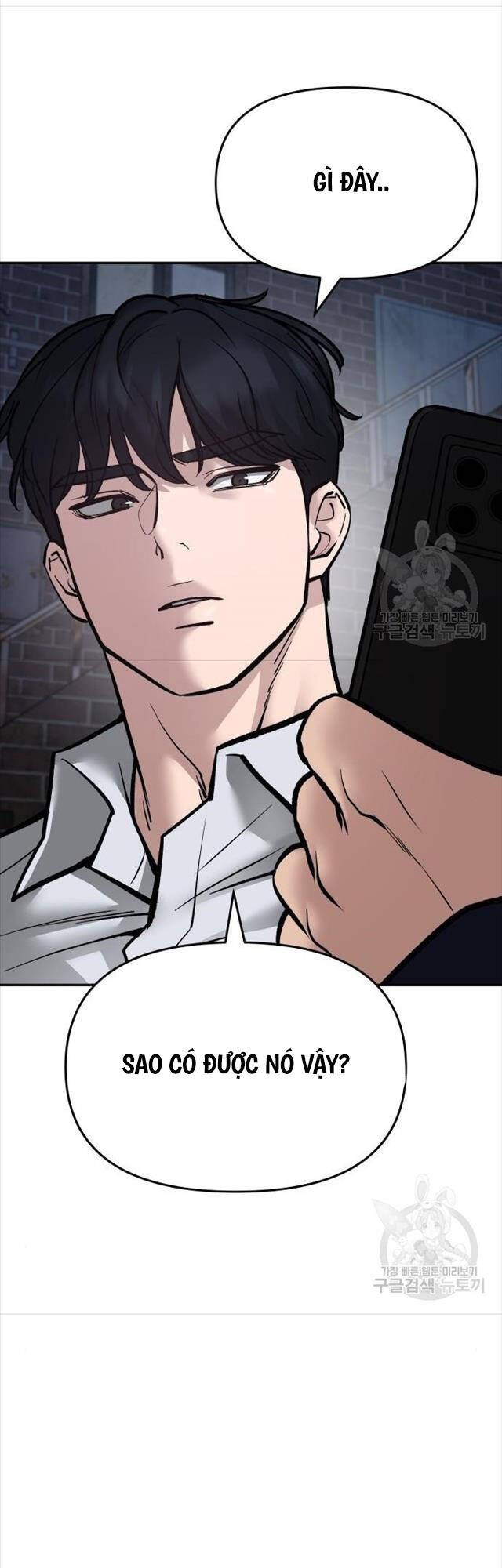 đọc truyện Giang Hồ Thực Thi Công Lý Chương 76 ảnh 62 tại Thiên Thai Truyện