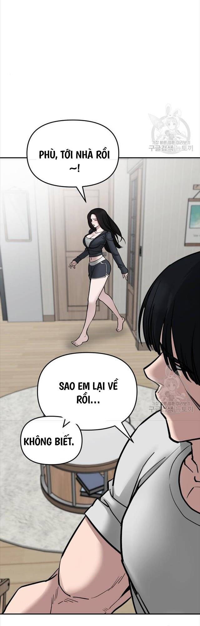 đọc truyện Giang Hồ Thực Thi Công Lý Chương 76 ảnh 63 tại Thiên Thai Truyện