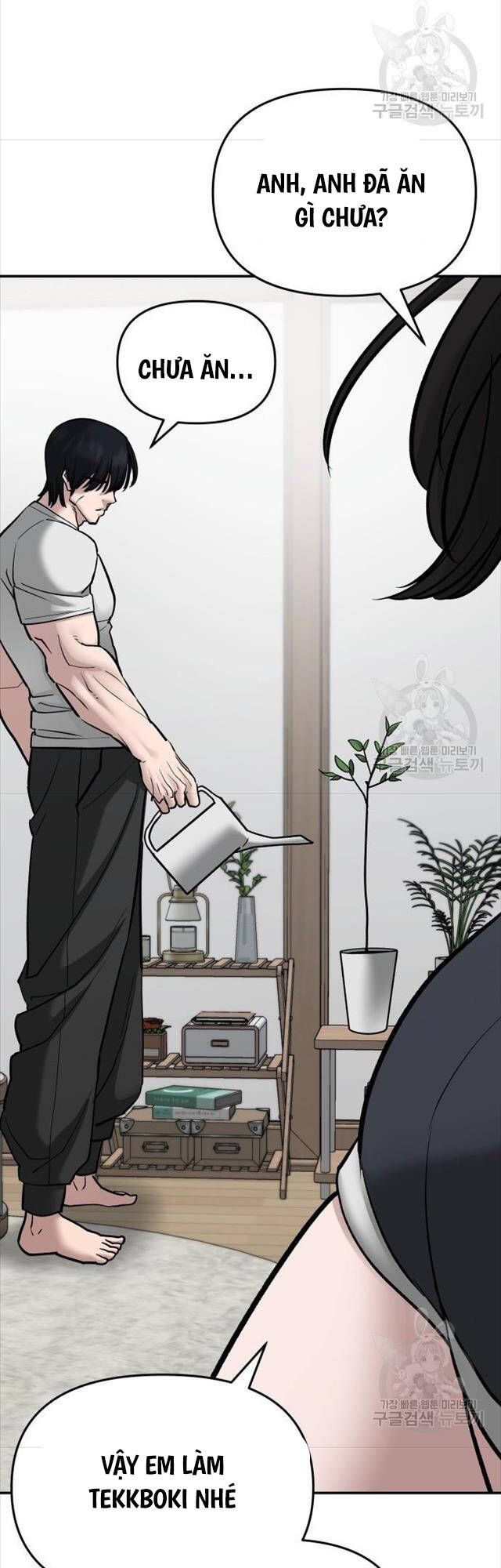 đọc truyện Giang Hồ Thực Thi Công Lý Chương 76 ảnh 64 tại Thiên Thai Truyện