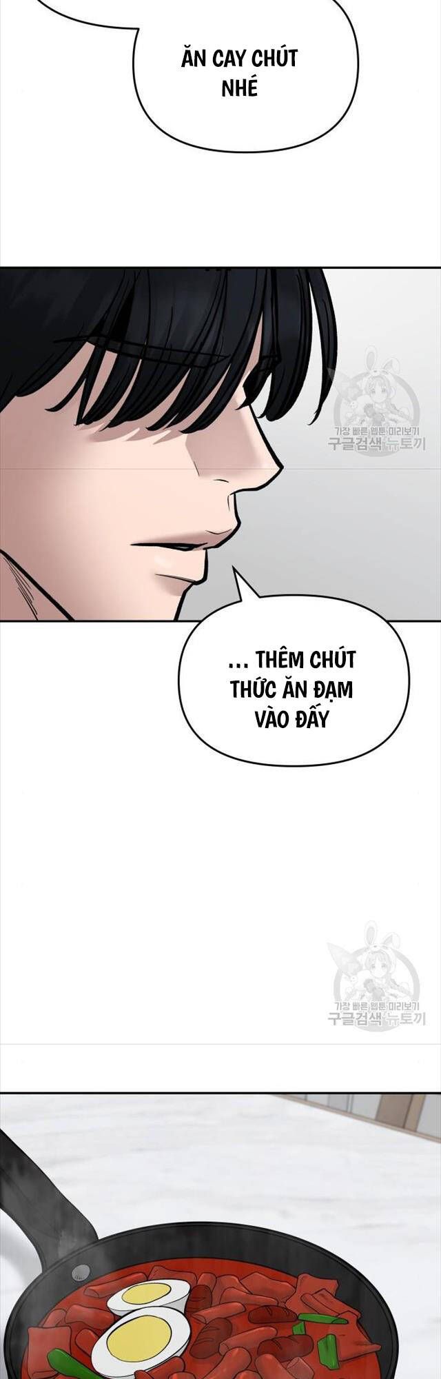 đọc truyện Giang Hồ Thực Thi Công Lý Chương 76 ảnh 65 tại Thiên Thai Truyện