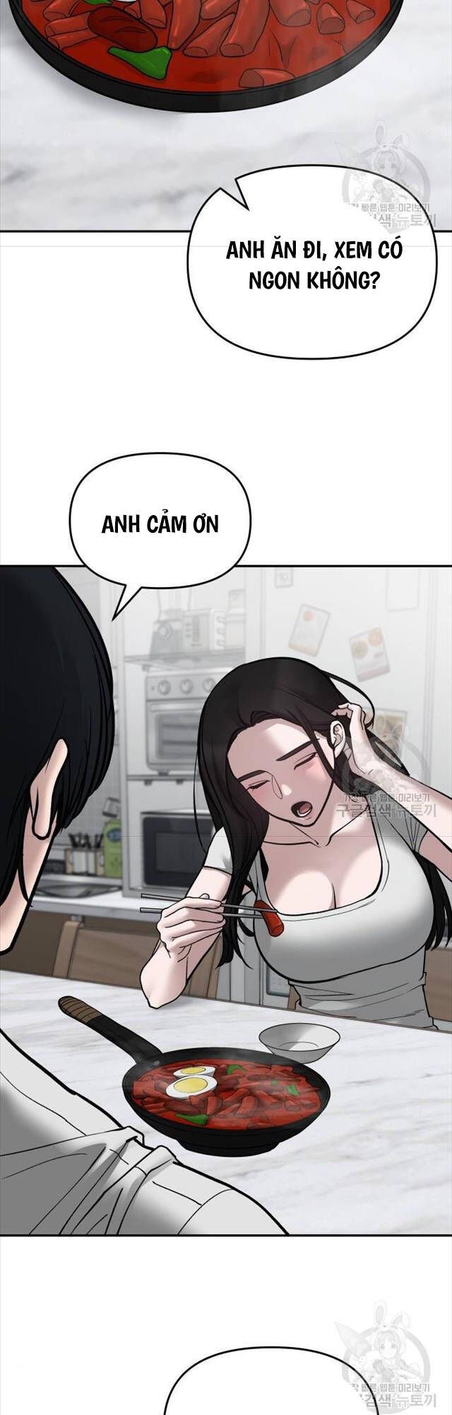 đọc truyện Giang Hồ Thực Thi Công Lý Chương 76 ảnh 66 tại Thiên Thai Truyện