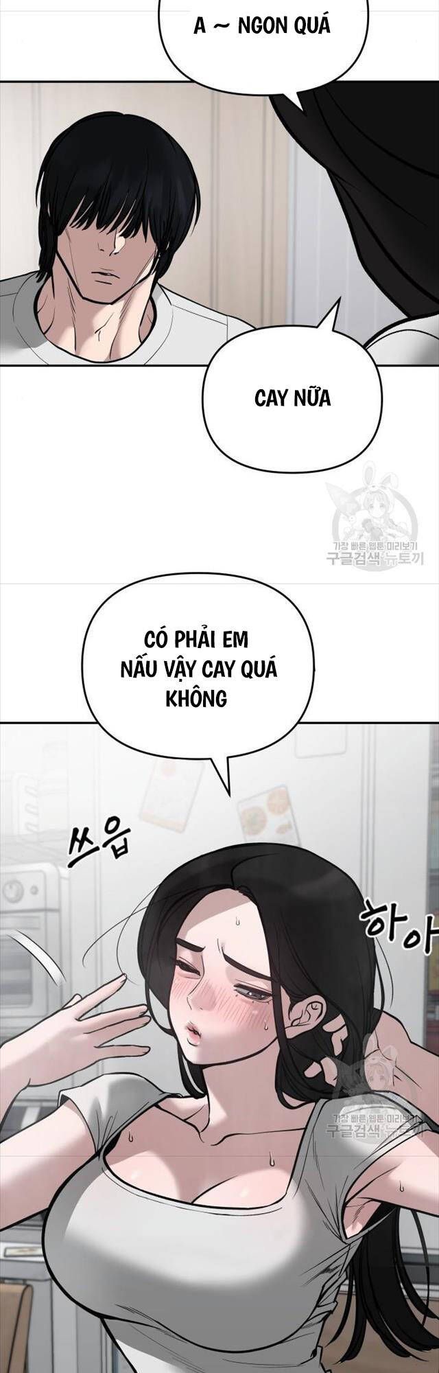 đọc truyện Giang Hồ Thực Thi Công Lý Chương 76 ảnh 67 tại Thiên Thai Truyện