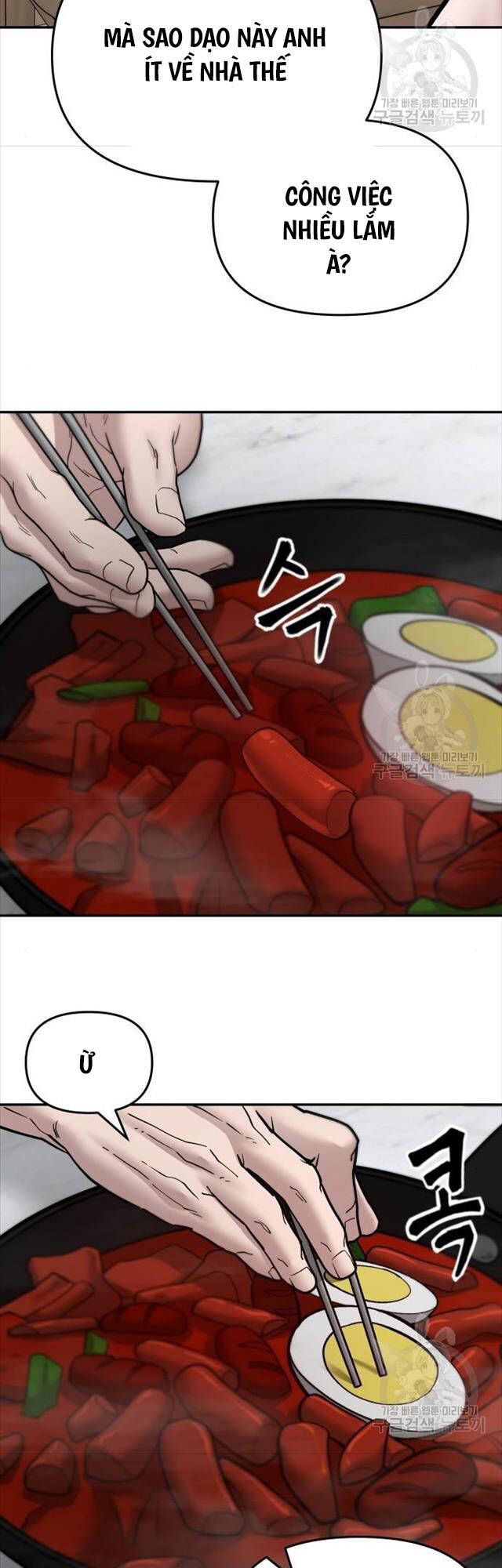 đọc truyện Giang Hồ Thực Thi Công Lý Chương 76 ảnh 69 tại Thiên Thai Truyện