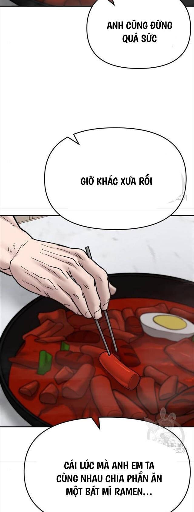 đọc truyện Giang Hồ Thực Thi Công Lý Chương 76 ảnh 70 tại Thiên Thai Truyện