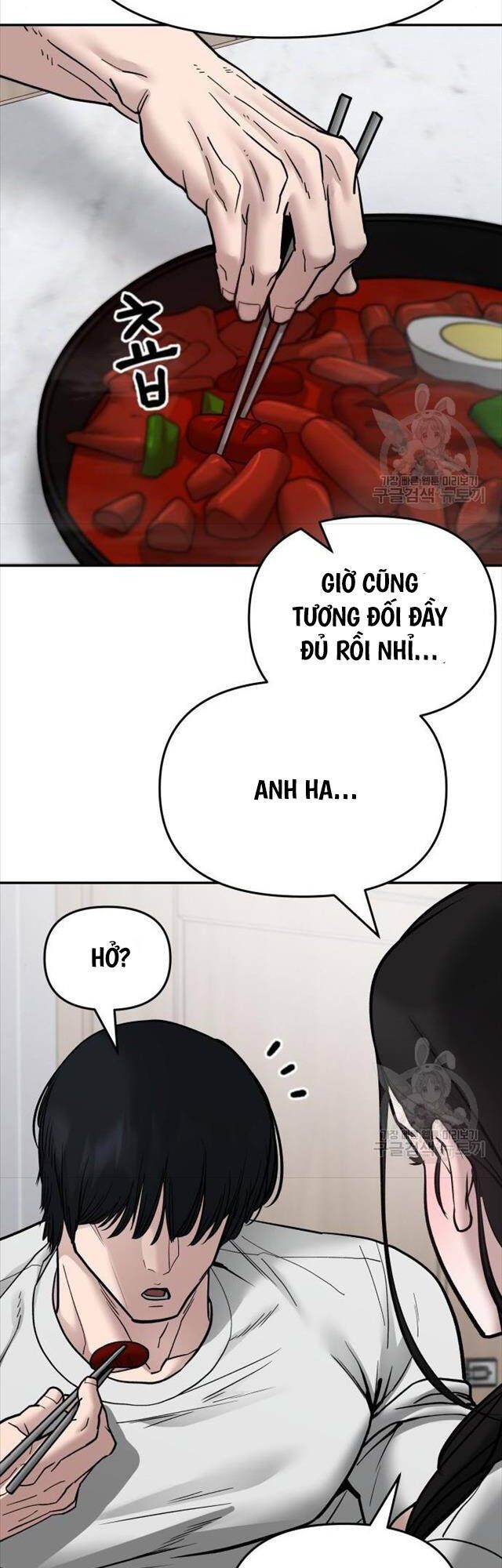 đọc truyện Giang Hồ Thực Thi Công Lý Chương 76 ảnh 71 tại Thiên Thai Truyện