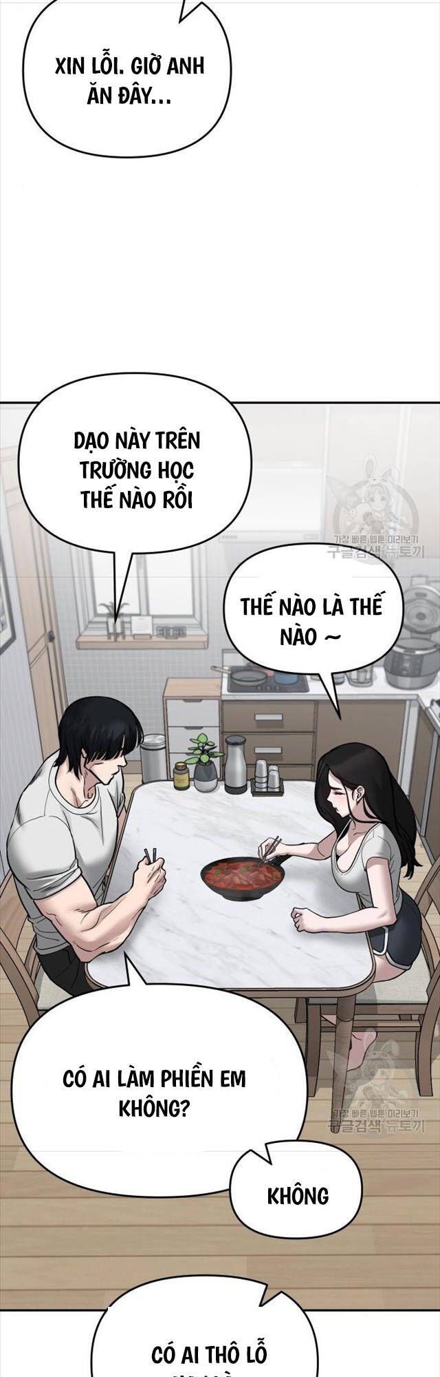 đọc truyện Giang Hồ Thực Thi Công Lý Chương 76 ảnh 73 tại Thiên Thai Truyện