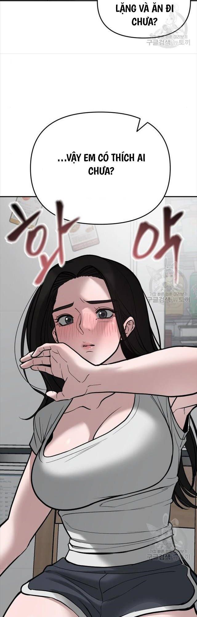 đọc truyện Giang Hồ Thực Thi Công Lý Chương 76 ảnh 75 tại Thiên Thai Truyện