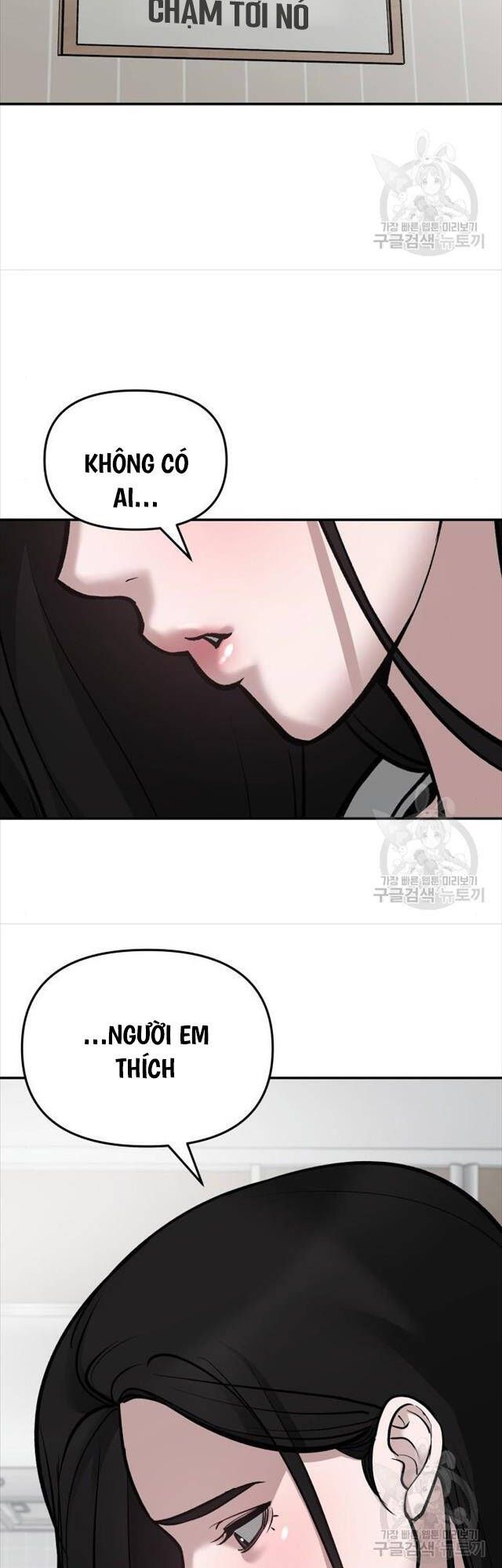 đọc truyện Giang Hồ Thực Thi Công Lý Chương 76 ảnh 77 tại Thiên Thai Truyện