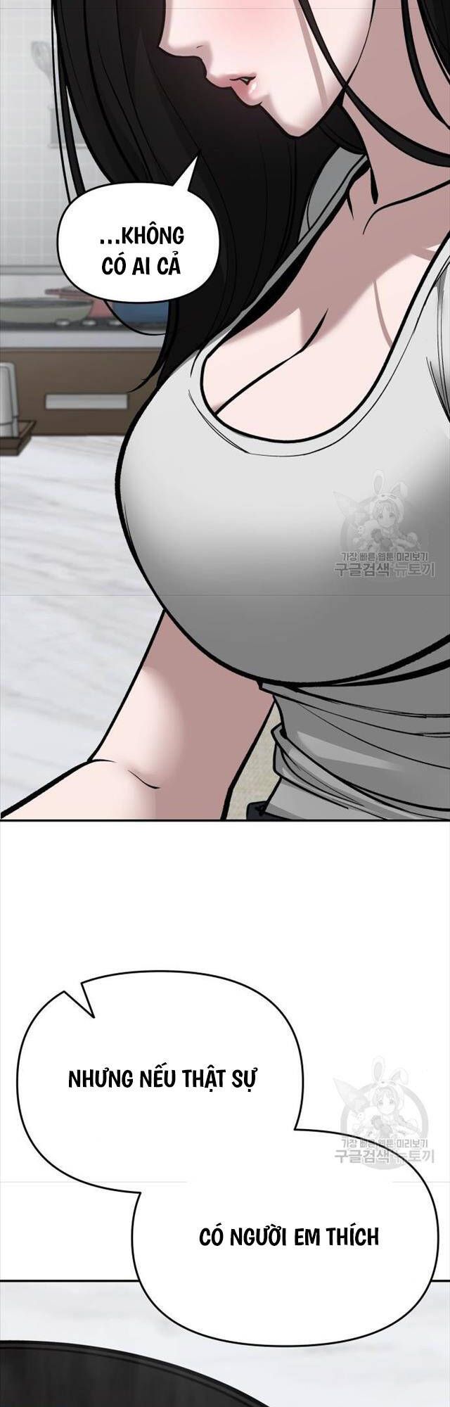 đọc truyện Giang Hồ Thực Thi Công Lý Chương 76 ảnh 78 tại Thiên Thai Truyện