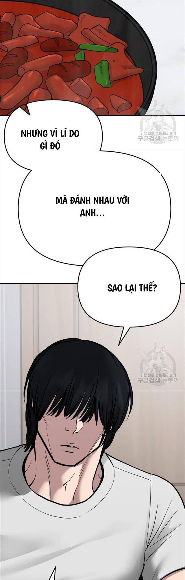 đọc truyện Giang Hồ Thực Thi Công Lý Chương 76 ảnh 79 tại Thiên Thai Truyện