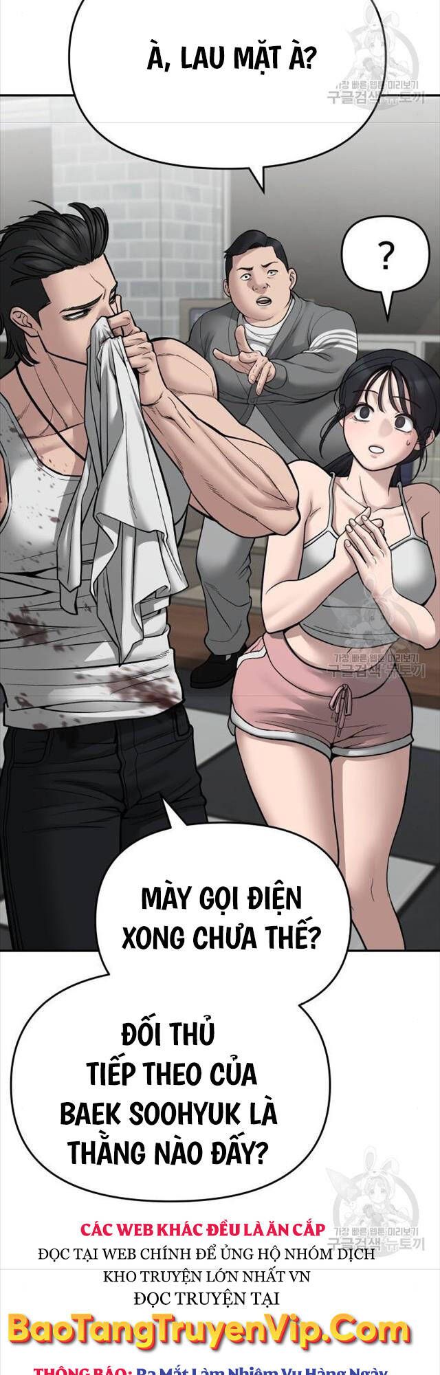 đọc truyện Giang Hồ Thực Thi Công Lý Chương 76 ảnh 10 tại Thiên Thai Truyện