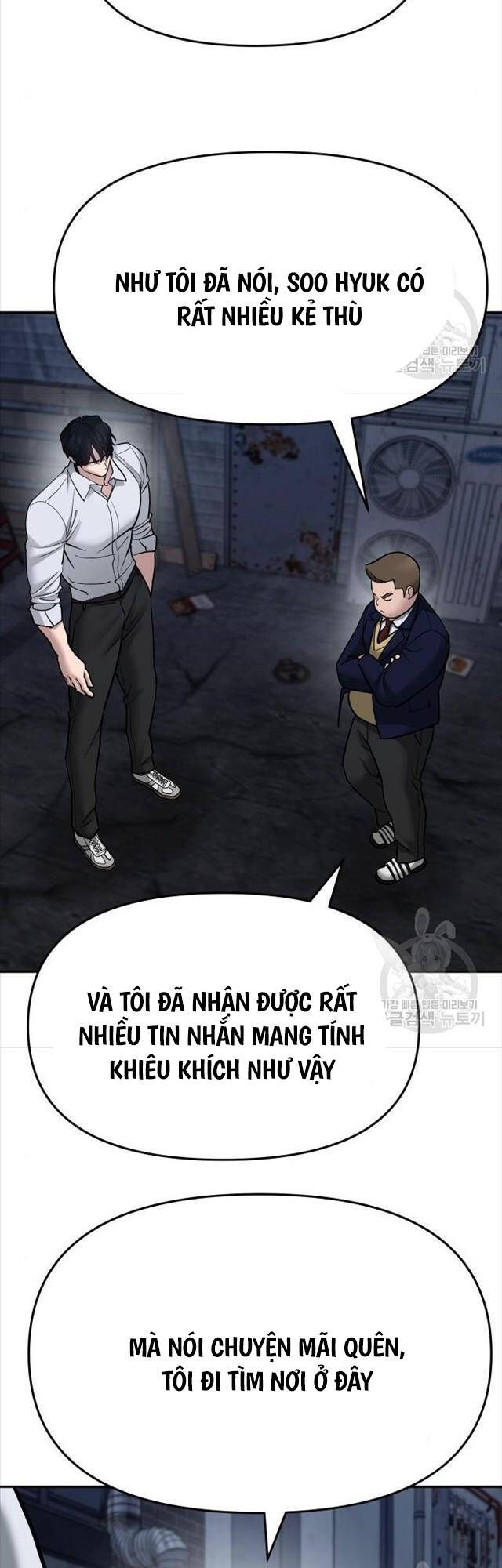 đọc truyện Giang Hồ Thực Thi Công Lý Chương 76 ảnh 85 tại Thiên Thai Truyện