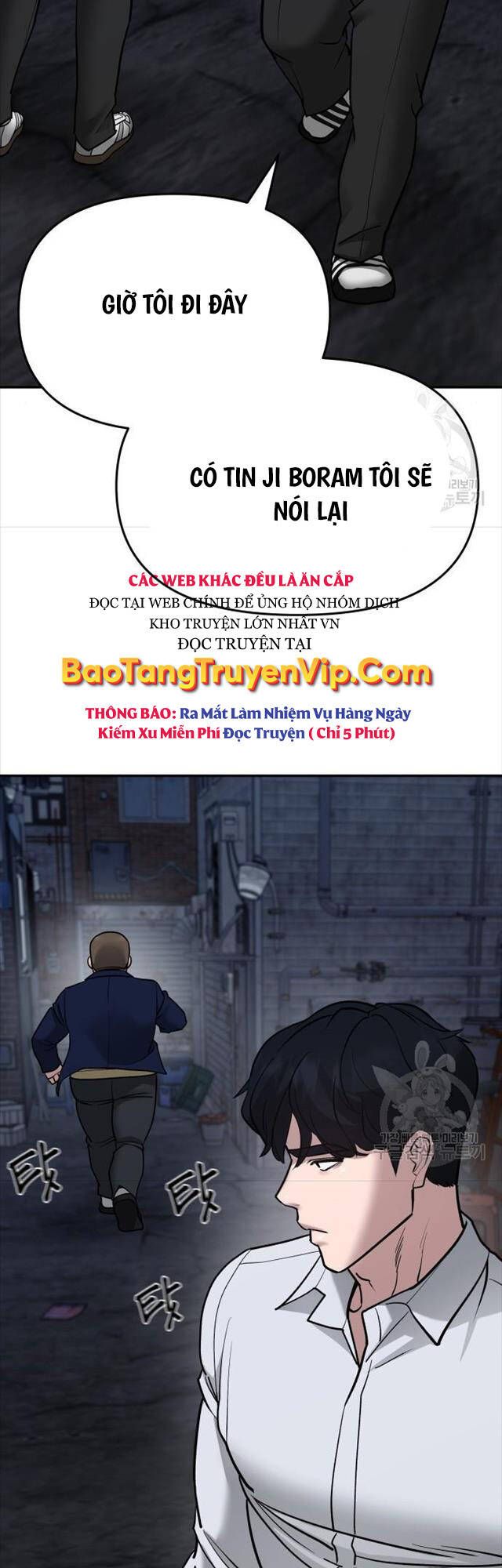 đọc truyện Giang Hồ Thực Thi Công Lý Chương 76 ảnh 87 tại Thiên Thai Truyện