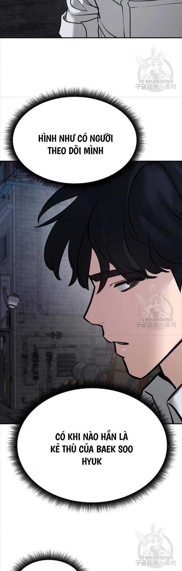 đọc truyện Giang Hồ Thực Thi Công Lý Chương 76 ảnh 88 tại Thiên Thai Truyện