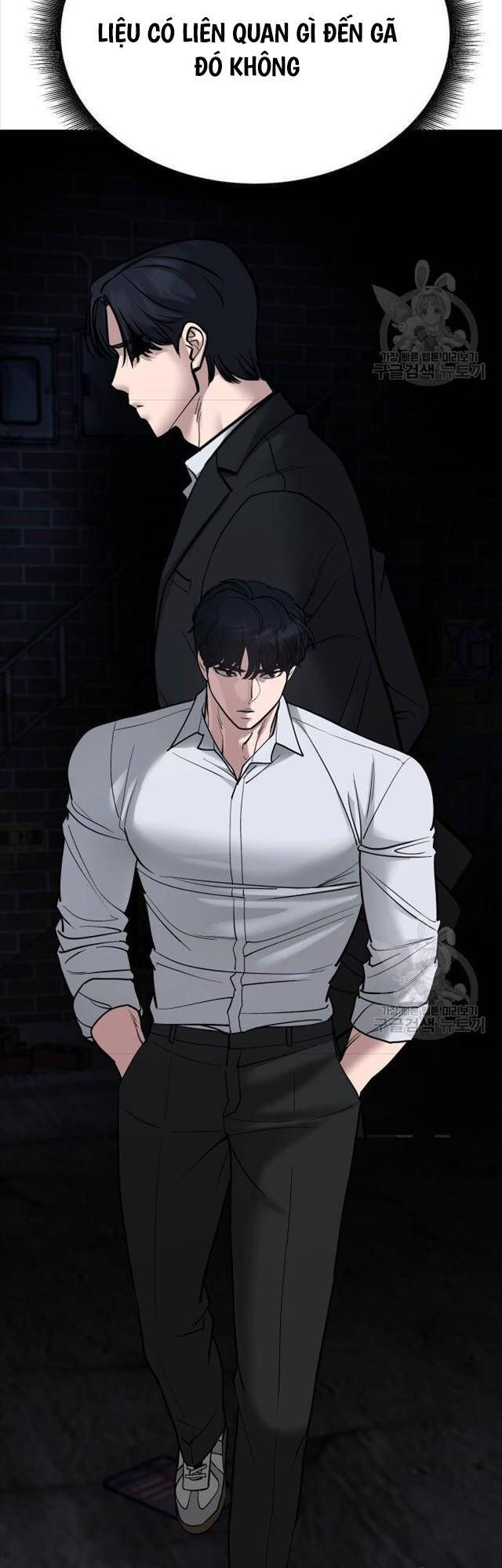 đọc truyện Giang Hồ Thực Thi Công Lý Chương 76 ảnh 90 tại Thiên Thai Truyện