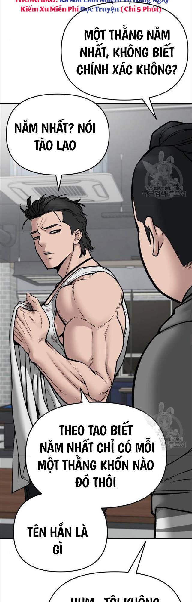 đọc truyện Giang Hồ Thực Thi Công Lý Chương 76 ảnh 11 tại Thiên Thai Truyện