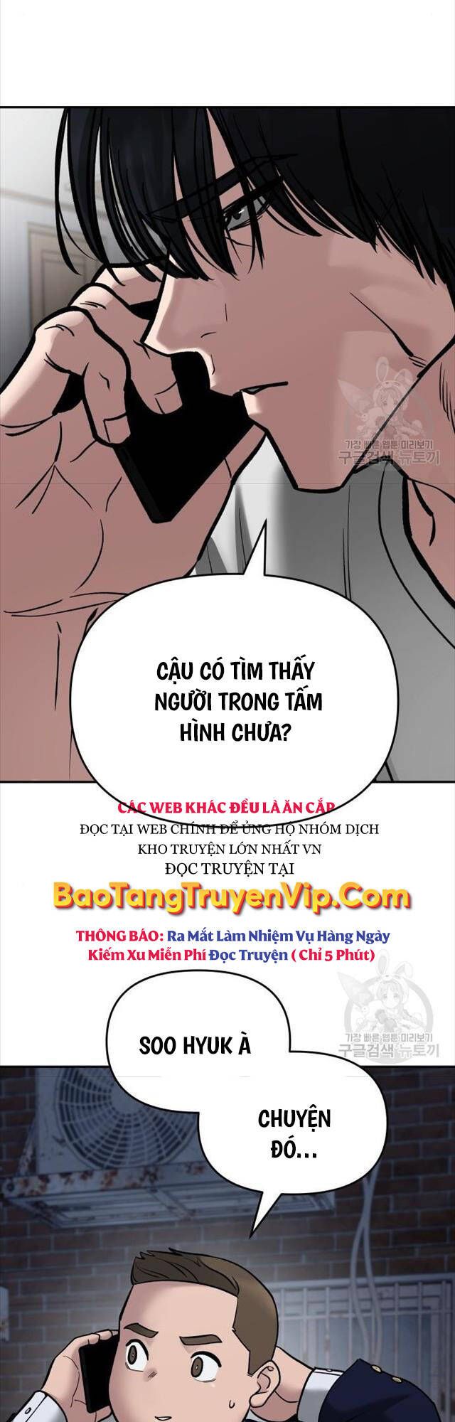 đọc truyện Giang Hồ Thực Thi Công Lý Chương 76 ảnh 92 tại Thiên Thai Truyện