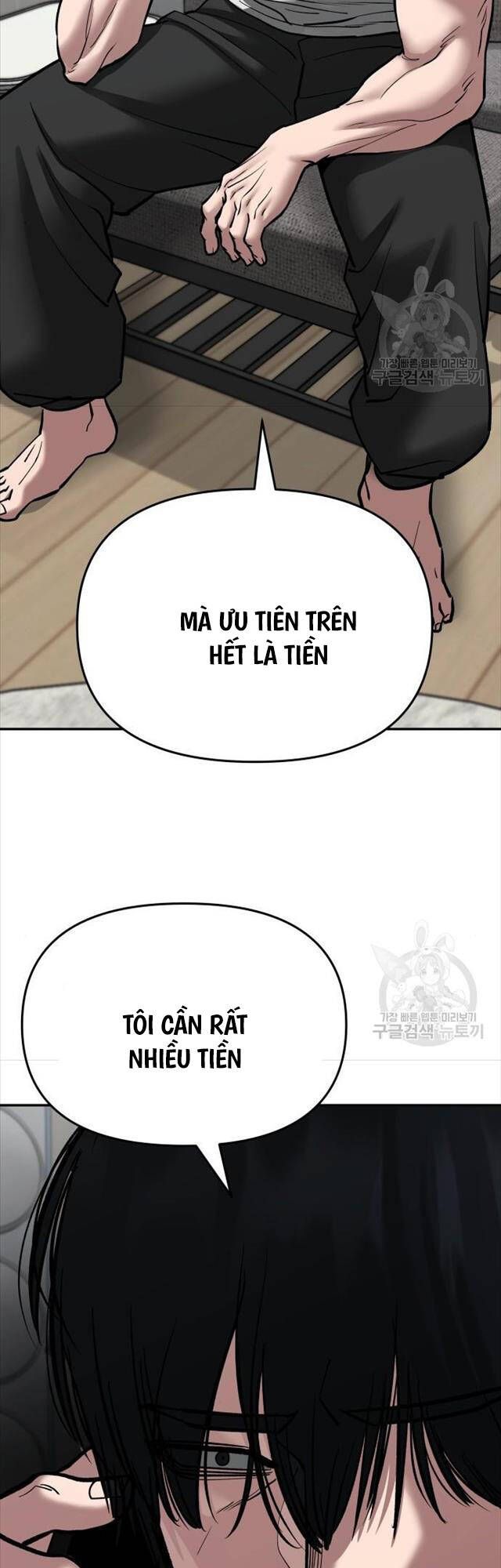 đọc truyện Giang Hồ Thực Thi Công Lý Chương 76 ảnh 95 tại Thiên Thai Truyện