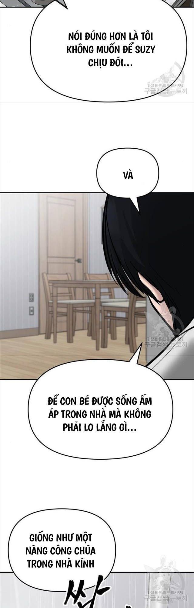 đọc truyện Giang Hồ Thực Thi Công Lý Chương 76 ảnh 99 tại Thiên Thai Truyện